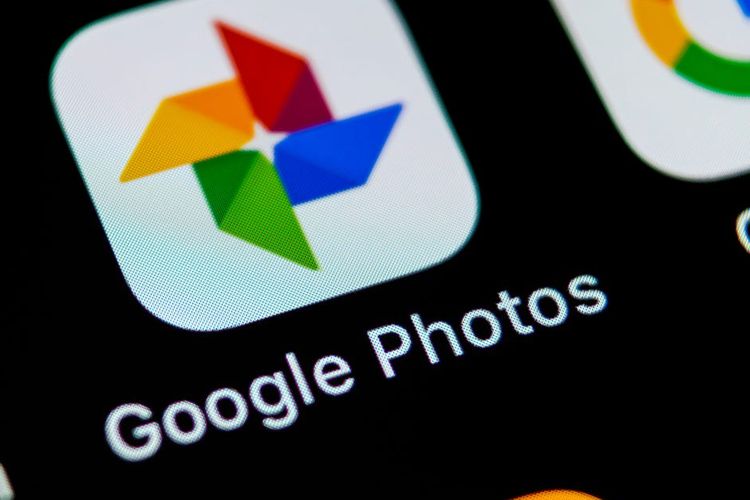 manfaat aplikasi google foto