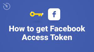 Cara Mendapatkan Access Token Facebook