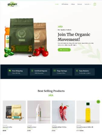 website alat pertanian