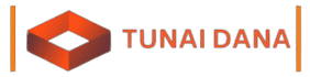 tunaidana.com